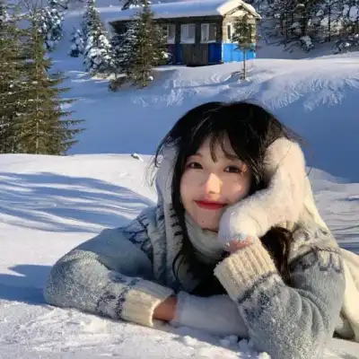 陆冰萍